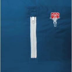 Grüezi Bag Biopod Wolle Kids World Traveller - Wollschlafsack -Camping Verkäufe grueezi bag biopod wolle kids world traveller wollschlafsack gru 6101 30