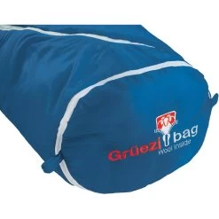 Grüezi Bag Biopod Wolle Kids World Traveller - Wollschlafsack -Camping Verkäufe grueezi bag biopod wolle kids world traveller wollschlafsack gru 6101 31