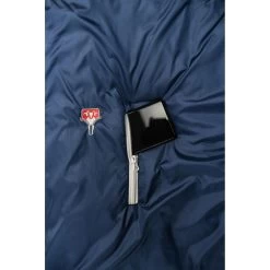 Grüezi Bag Biopod Wolle Murmeltier Comfort XXL - Deckenschlafsack -Camping Verkäufe grueezi bag biopod wolle murmeltier comfort xxl deckenschlafsack gru 9311 10