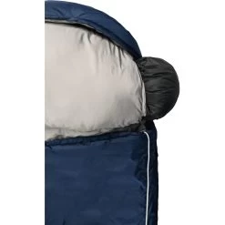 Grüezi Bag Biopod Wolle Murmeltier Comfort XXL - Deckenschlafsack -Camping Verkäufe grueezi bag biopod wolle murmeltier comfort xxl deckenschlafsack gru 9311 11