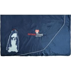 Grüezi Bag Biopod Wolle Murmeltier Comfort XXL - Deckenschlafsack -Camping Verkäufe grueezi bag biopod wolle murmeltier comfort xxl deckenschlafsack gru 9311 12