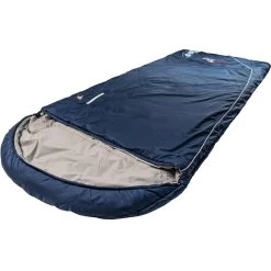 Grüezi Bag Biopod Wolle Murmeltier Comfort XXL - Deckenschlafsack -Camping Verkäufe grueezi bag biopod wolle murmeltier comfort xxl deckenschlafsack gru 9311 2