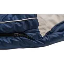 Grüezi Bag Biopod Wolle Murmeltier Comfort XXL - Deckenschlafsack -Camping Verkäufe grueezi bag biopod wolle murmeltier comfort xxl deckenschlafsack gru 9311 8