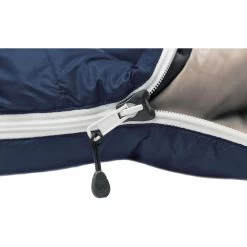 Grüezi Bag Biopod Wolle Murmeltier Comfort XXL - Deckenschlafsack -Camping Verkäufe grueezi bag biopod wolle murmeltier comfort xxl deckenschlafsack gru 9311 9