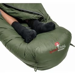 Grüezi Bag Biopod Wolle Survival XXL - Wollschlafsack -Camping Verkäufe grueezi bag biopod wolle survival xxl wollschlafsack gru 9241 11