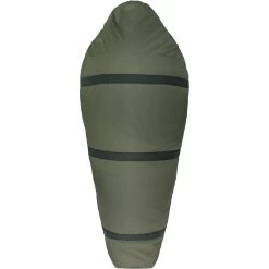 Grüezi Bag Biopod Wolle Survival XXL - Wollschlafsack -Camping Verkäufe grueezi bag biopod wolle survival xxl wollschlafsack gru 9241 13