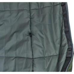 Grüezi Bag Biopod Wolle Survival XXL - Wollschlafsack -Camping Verkäufe grueezi bag biopod wolle survival xxl wollschlafsack gru 9241 15