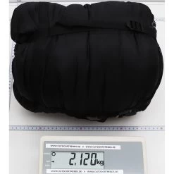 Grüezi Bag Biopod Wolle Survival XXL - Wollschlafsack -Camping Verkäufe grueezi bag biopod wolle survival xxl wollschlafsack gru 9241 16