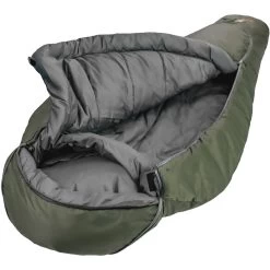 Grüezi Bag Biopod Wolle Survival XXL - Wollschlafsack -Camping Verkäufe grueezi bag biopod wolle survival xxl wollschlafsack gru 9241 2