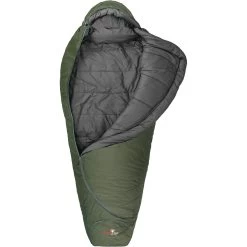 Grüezi Bag Biopod Wolle Survival XXL - Wollschlafsack -Camping Verkäufe grueezi bag biopod wolle survival xxl wollschlafsack gru 9241 3