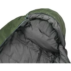 Grüezi Bag Biopod Wolle Survival XXL - Wollschlafsack -Camping Verkäufe grueezi bag biopod wolle survival xxl wollschlafsack gru 9241 5