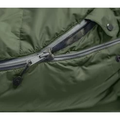 Grüezi Bag Biopod Wolle Survival XXL - Wollschlafsack -Camping Verkäufe grueezi bag biopod wolle survival xxl wollschlafsack gru 9241 9