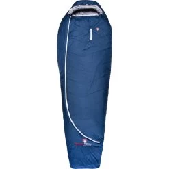 Grüezi Bag Biopod Wolle Zero - Wollschlafsack