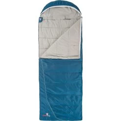 Grüezi Bag Cloud Cotton Comfort - Decken-Schlafsack 18 Grüezi Bag Cloud Cotton Comfort - Decken-Schlafsack -Camping Verkäufe grueezi bag cloud cotton comfort decken schlafsack gru 8121 4