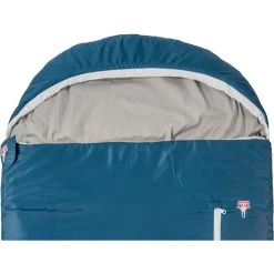 Grüezi Bag Cloud Cotton Comfort - Decken-Schlafsack 19 Grüezi Bag Cloud Cotton Comfort - Decken-Schlafsack -Camping Verkäufe grueezi bag cloud cotton comfort decken schlafsack gru 8121 5