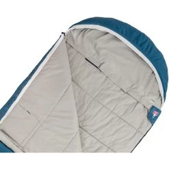 Grüezi Bag Cloud Cotton Comfort - Decken-Schlafsack 20 Grüezi Bag Cloud Cotton Comfort - Decken-Schlafsack -Camping Verkäufe grueezi bag cloud cotton comfort decken schlafsack gru 8121 6