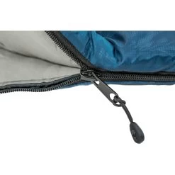 Grüezi Bag Cloud Cotton Comfort - Decken-Schlafsack 22 Grüezi Bag Cloud Cotton Comfort - Decken-Schlafsack -Camping Verkäufe grueezi bag cloud cotton comfort decken schlafsack gru 8121 8