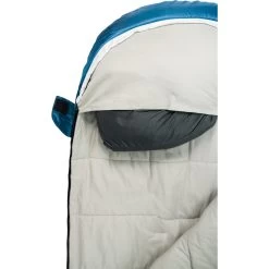 Grüezi Bag Cloud Cotton Comfort - Decken-Schlafsack 23 Grüezi Bag Cloud Cotton Comfort - Decken-Schlafsack -Camping Verkäufe grueezi bag cloud cotton comfort decken schlafsack gru 8121 9