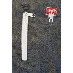 Grüezi Bag Feater Deluxe - Beheizbares Schlafsack-Inlett -Camping Verkäufe grueezi bag feater deluxe beheizbares schlafsack inlett gru 3060 3