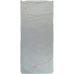 Grüezi Bag Schlafsackwarmer Youth - Liner