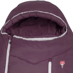 Grüezi Bag Synpod Island Women - 3-Jahreszeiten-Schlafsack 27 Grüezi Bag Synpod Island Women - 3-Jahreszeiten-Schlafsack -Camping Verkäufe grueezi bag synpod island women 3 jahreszeiten schlafsack gru 8150 13