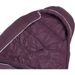 Grüezi Bag Synpod Island Women - 3-Jahreszeiten-Schlafsack 16 Grüezi Bag Synpod Island Women - 3-Jahreszeiten-Schlafsack -Camping Verkäufe grueezi bag synpod island women 3 jahreszeiten schlafsack gru 8150 2