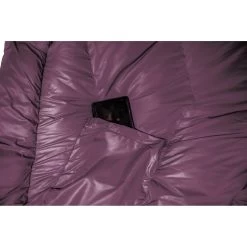 Grüezi Bag Synpod Island Women - 3-Jahreszeiten-Schlafsack 17 Grüezi Bag Synpod Island Women - 3-Jahreszeiten-Schlafsack -Camping Verkäufe grueezi bag synpod island women 3 jahreszeiten schlafsack gru 8150 3