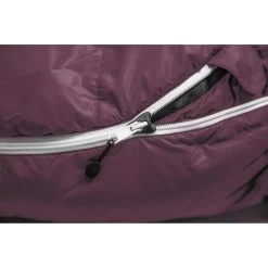 Grüezi Bag Synpod Island Women - 3-Jahreszeiten-Schlafsack 19 Grüezi Bag Synpod Island Women - 3-Jahreszeiten-Schlafsack -Camping Verkäufe grueezi bag synpod island women 3 jahreszeiten schlafsack gru 8150 5