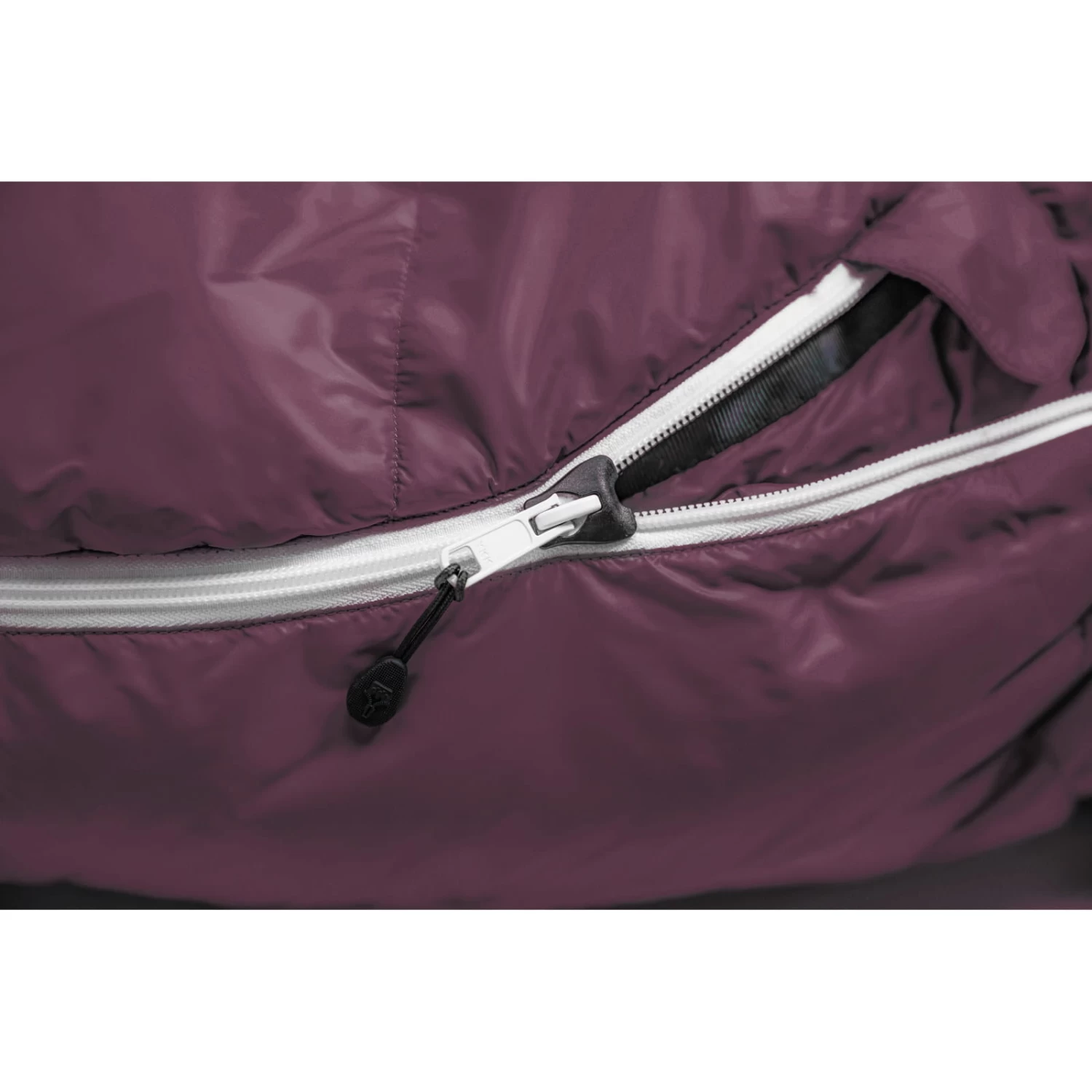 Grüezi Bag Synpod Island Women - 3-Jahreszeiten-Schlafsack 6 Grüezi Bag Synpod Island Women - 3-Jahreszeiten-Schlafsack – Bild 6