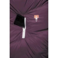 Grüezi Bag Synpod Island Women - 3-Jahreszeiten-Schlafsack 20 Grüezi Bag Synpod Island Women - 3-Jahreszeiten-Schlafsack -Camping Verkäufe grueezi bag synpod island women 3 jahreszeiten schlafsack gru 8150 6