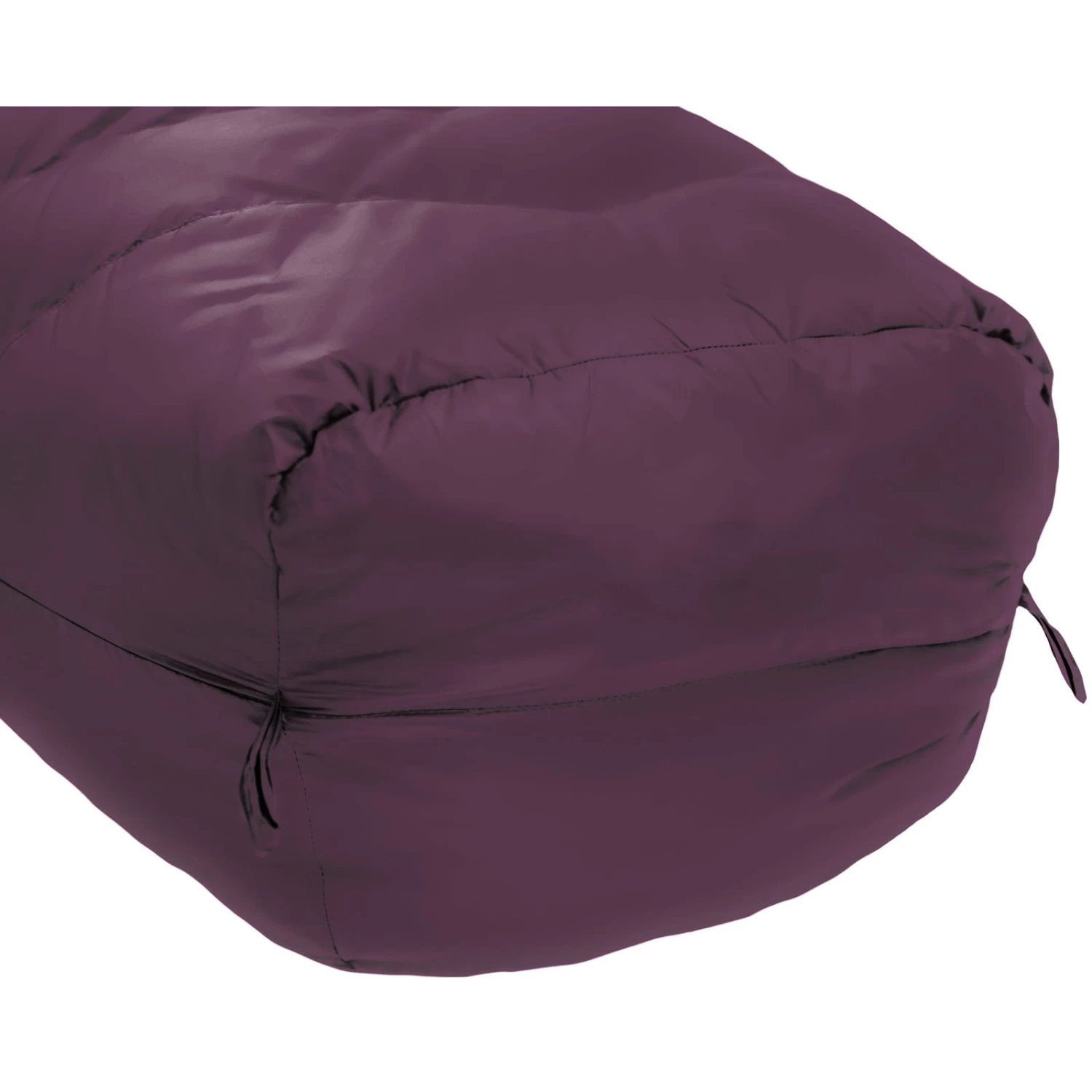 Grüezi Bag Synpod Island Women - 3-Jahreszeiten-Schlafsack 9 Grüezi Bag Synpod Island Women - 3-Jahreszeiten-Schlafsack – Bild 9