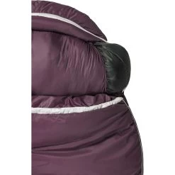 Grüezi Bag Synpod Island Women - 3-Jahreszeiten-Schlafsack 23 Grüezi Bag Synpod Island Women - 3-Jahreszeiten-Schlafsack -Camping Verkäufe grueezi bag synpod island women 3 jahreszeiten schlafsack gru 8150 9