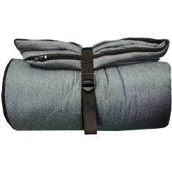 Grüezi Bag WellhealthBlanket Wool Deluxe - Decke -Camping Verkäufe grueezi bag wellhealthblanket wool deluxe decke gru 9351 5