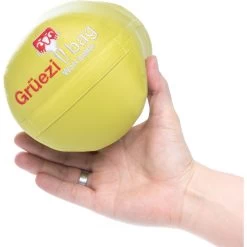 Grüezi Bag Biopod DownWool Extreme Light 200 - Daunen- & Wollschlafsack -Camping Verkäufe gruezi bag schlafsack biopod downwool extreme light 185 5201 detail08