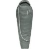 Grüezi Bag Biopod DownWool Summer 200 - Daunen- & Wollschlafsack