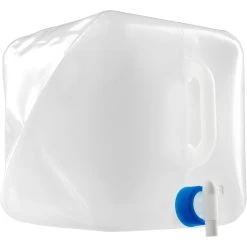 GSI 15 L Water Cube - Wasserkanister