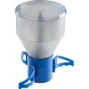 GSI Coffee Rocket - Faltbarer Kaffeefilter