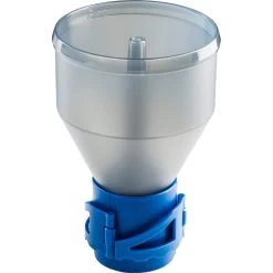 GSI Coffee Rocket - Faltbarer Kaffeefilter -Camping Verkäufe gsi coffee rocket faltbarer kaffeefilter 79483 3