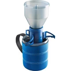 GSI Coffee Rocket - Faltbarer Kaffeefilter -Camping Verkäufe gsi coffee rocket faltbarer kaffeefilter 79483 4