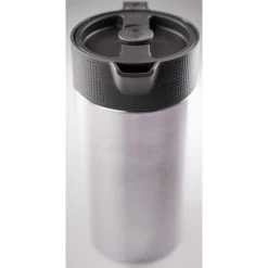 GSI Glacier Stainless Java Press - Kaffee-Kanne Mit Filter 9 GSI Glacier Stainless Java Press - Kaffee-Kanne Mit Filter -Camping Verkäufe gsi glacier stainless java press kaffee kanne mit filter 65099 2