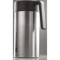 GSI Glacier Stainless Java Press - Kaffee-Kanne Mit Filter 11 GSI Glacier Stainless Java Press - Kaffee-Kanne Mit Filter -Camping Verkäufe gsi glacier stainless java press kaffee kanne mit filter 65099 4