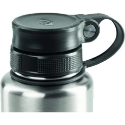 GSI H2JO - Kaffee- & Teefilter -Camping Verkäufe gsi h2jo kaffee teefilter 73022 2