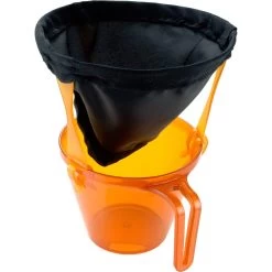 GSI Ultralight Java Drip - Kaffee-Filter
