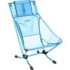 Helinox Beach Chair - Faltstuhl