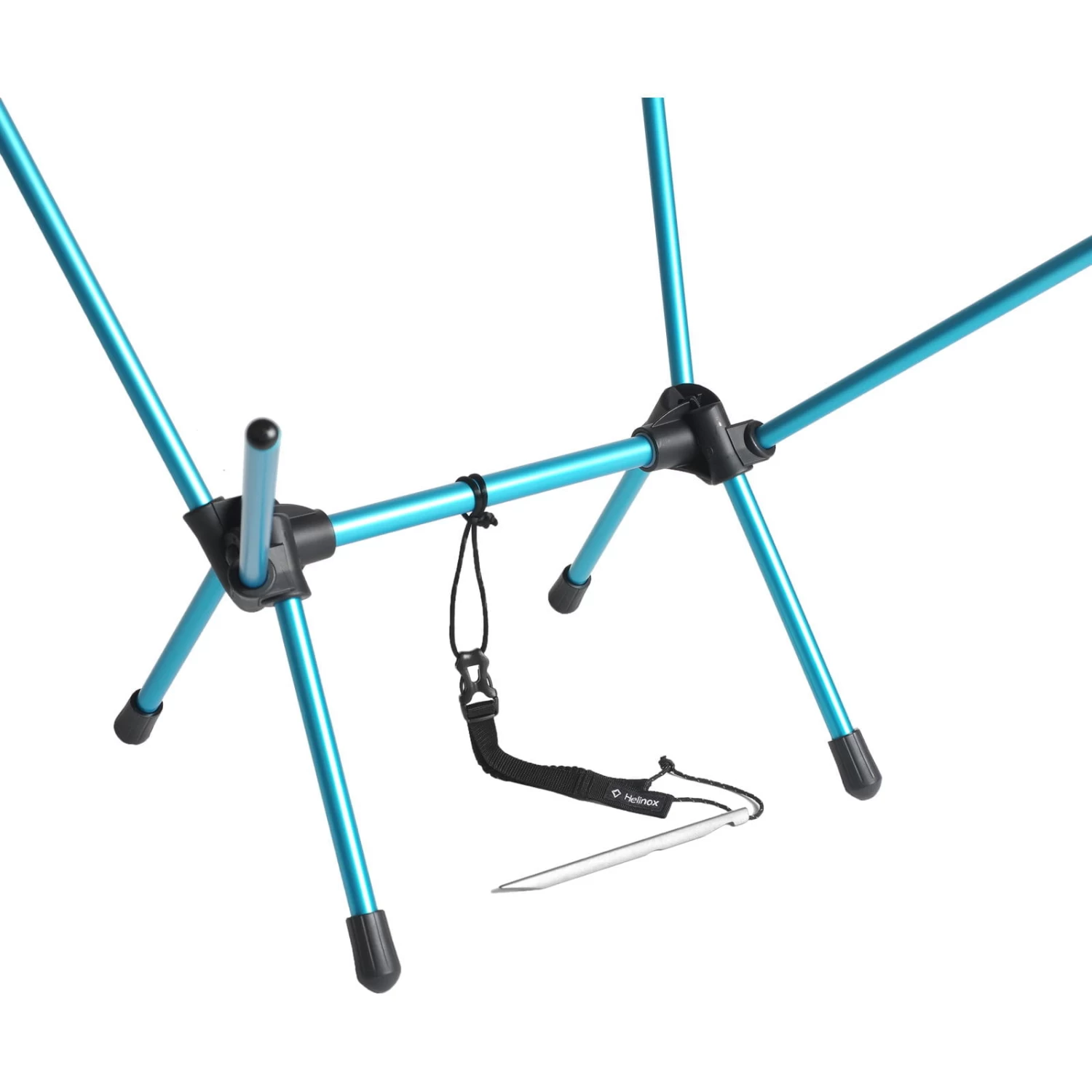 Helinox Chair Anchor - Stuhlbefestigung 3 Helinox Chair Anchor - Stuhlbefestigung – Bild 3