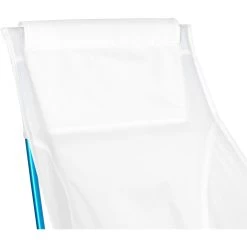 Helinox Chair Zero High Back - Campingstuhl -Camping Verkäufe helinox chair zero high back campingstuhl white blue hex 10559 13