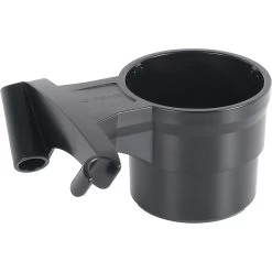 Helinox Cup Holder - Getränkehalter