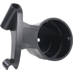 Helinox Cup Holder - Getränkehalter 8 Helinox Cup Holder - Getränkehalter -Camping Verkäufe helinox cup holder getraenkehalter black hex 12797 2