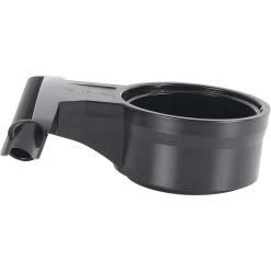 Helinox Cup Holder - Getränkehalter 9 Helinox Cup Holder - Getränkehalter -Camping Verkäufe helinox cup holder getraenkehalter black hex 12797 3