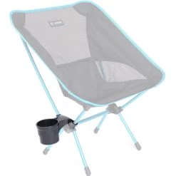 Helinox Cup Holder - Getränkehalter 10 Helinox Cup Holder - Getränkehalter -Camping Verkäufe helinox cup holder getraenkehalter black hex 12797 4